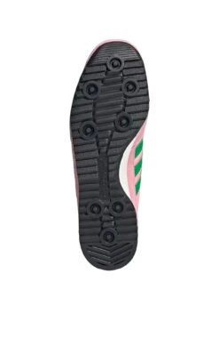 ADIDAS SL 72 OG W Glow Pink Green 12 ADIDAS SL 72 OG W Glow Pink Green -Jean Jail Shop Accessory Template 2025 06 18T133312.831