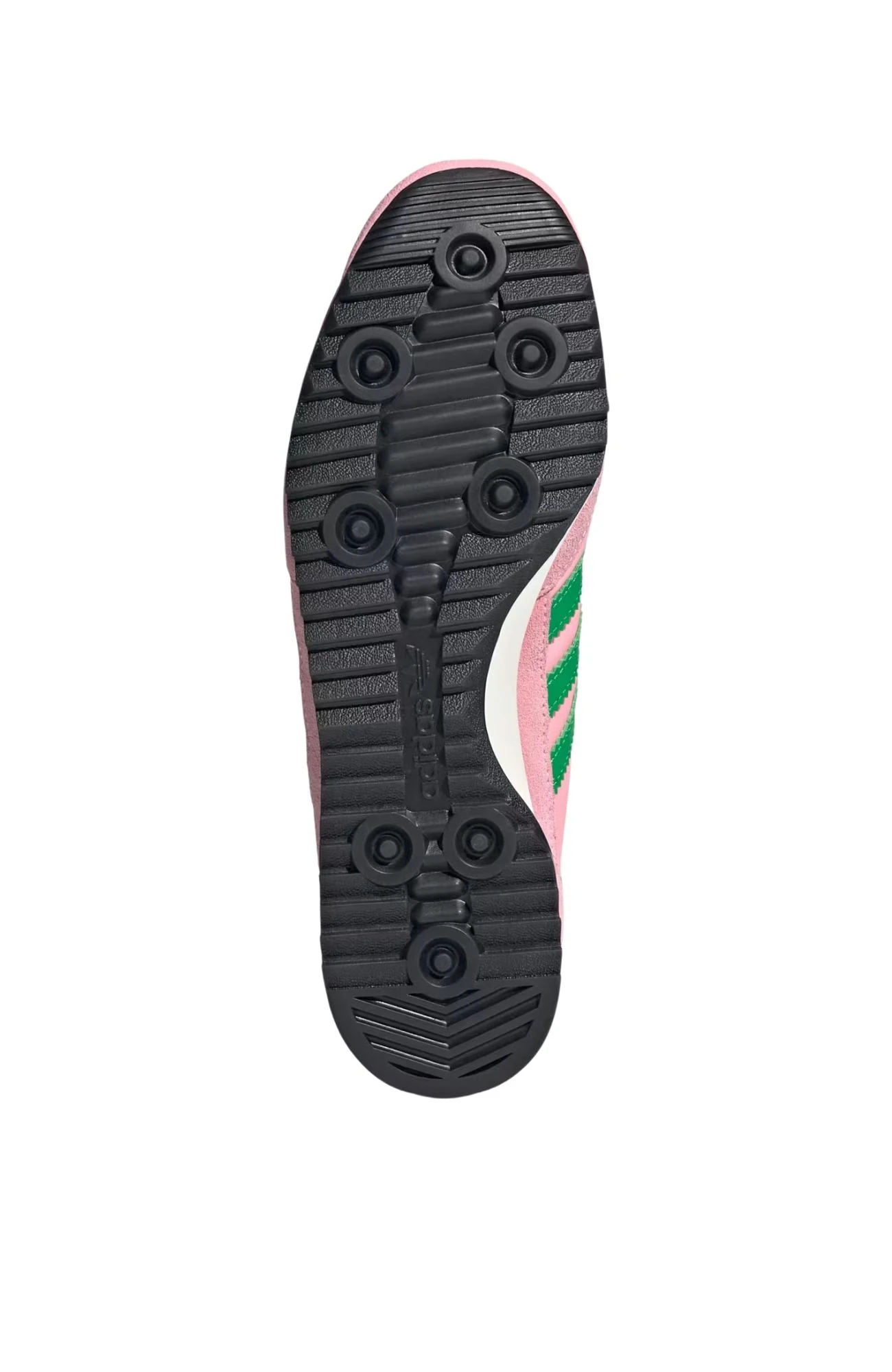 ADIDAS SL 72 OG W Glow Pink Green 6 ADIDAS SL 72 OG W Glow Pink Green - Image 6