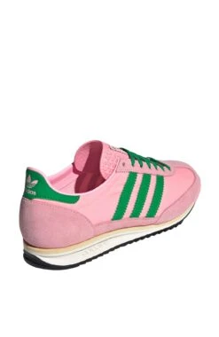 ADIDAS SL 72 OG W Glow Pink Green 10 ADIDAS SL 72 OG W Glow Pink Green -Jean Jail Shop Accessory Template 2025 06 18T133345.814
