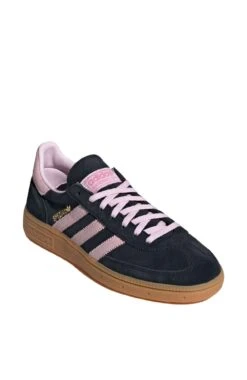 ADIDAS Handball Spezial W Core Black Clear Pink 9 ADIDAS Handball Spezial W Core Black Clear Pink -Jean Jail Shop Accessory Template 2025 06 18T134204.440