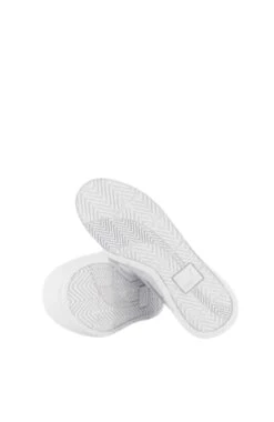 Cali Court Match Puma White Granola 7 Cali Court Match Puma White Granola -Jean Jail Shop Accessory Template 2025 07 02T100516.369