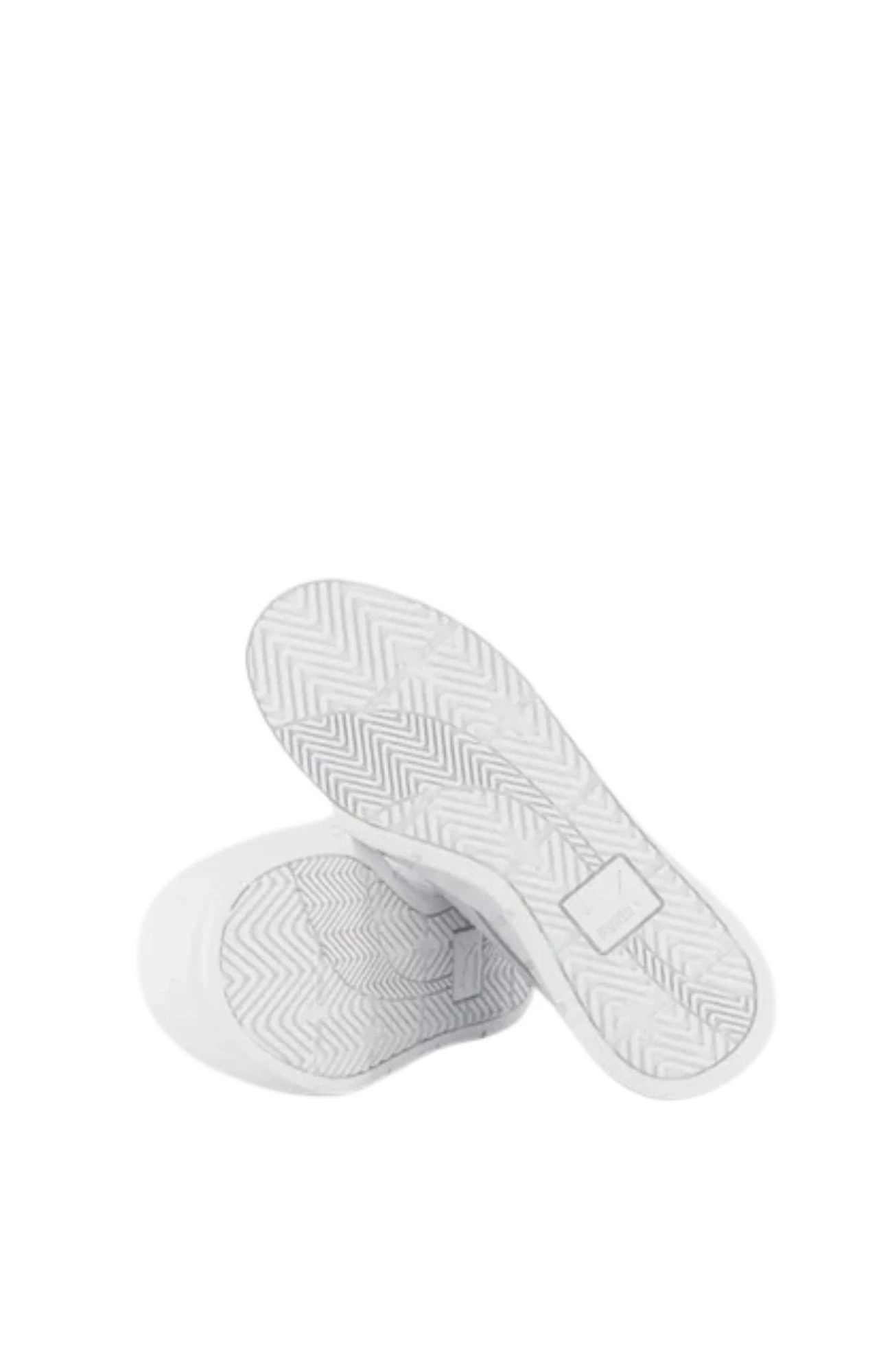 Cali Court Match Puma White Granola 4 Cali Court Match Puma White Granola - Image 4