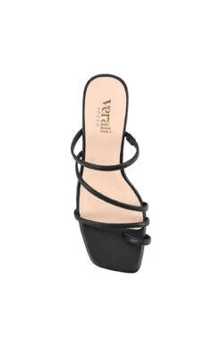 Nature Block Heel Mules Black 6 Nature Block Heel Mules Black -Jean Jail Shop Accessory Template 2025 07 16T113438.199