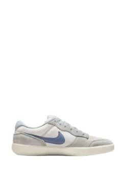Nike SB Force 58 White Ashen Slate Sail Wolf Grey 8 Nike SB Force 58 White Ashen Slate Sail Wolf Grey -Jean Jail Shop Accessory Template 2025 07 16T155543.103