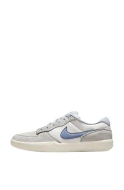 Nike SB Force 58 White Ashen Slate Sail Wolf Grey 10 Nike SB Force 58 White Ashen Slate Sail Wolf Grey -Jean Jail Shop Accessory Template 2025 07 16T155744.065