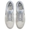 Nike SB Force 58 White Ashen Slate Sail Wolf Grey