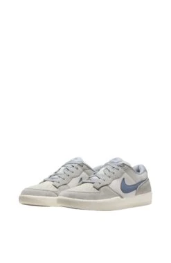 Nike SB Force 58 White Ashen Slate Sail Wolf Grey 11 Nike SB Force 58 White Ashen Slate Sail Wolf Grey -Jean Jail Shop Accessory Template 2025 07 16T155918.069