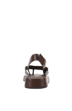 Bono Platform Sandal Chocolate Brown -Jean Jail Shop Accessory Template 2025 07 22T103653.359