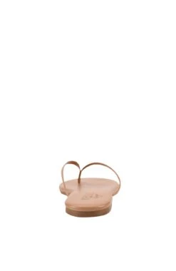 Tori Thongs Dark Camel Tan 6 Tori Thongs Dark Camel Tan -Jean Jail Shop Accessory Template 2025 07 22T111219.613