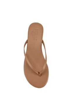 Tori Thongs Dark Camel Tan 7 Tori Thongs Dark Camel Tan -Jean Jail Shop Accessory Template 2025 07 22T111242.679