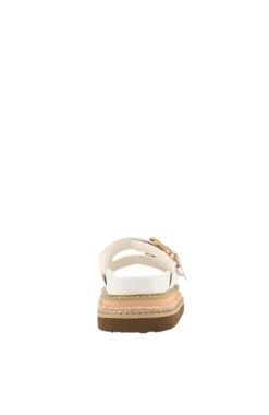 Thatcher Platform Slides Chalk White 6 Thatcher Platform Slides Chalk White -Jean Jail Shop Accessory Template 2025 07 22T111843.802