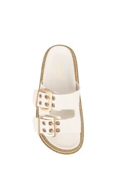 Thatcher Platform Slides Chalk White 7 Thatcher Platform Slides Chalk White -Jean Jail Shop Accessory Template 2025 07 22T111929.546