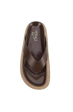 Theo Platform Thongs Chocolate Brown 7 Theo Platform Thongs Chocolate Brown -Jean Jail Shop Accessory Template 2025 07 22T112421.140