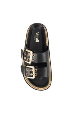 Thatcher Platform Slides Black -Jean Jail Shop Accessory Template 2025 07 22T113024.548