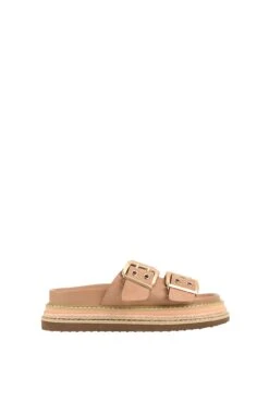 Thatcher Platform Slides Biscuit