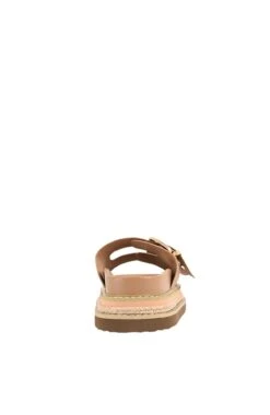 Thatcher Platform Slides Biscuit -Jean Jail Shop Accessory Template 2025 07 22T113936.237