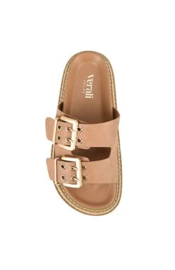 Thatcher Platform Slides Biscuit -Jean Jail Shop Accessory Template 2025 07 22T113952.830