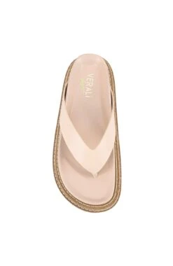 Theo Platform Thongs Bone White 7 Theo Platform Thongs Bone White -Jean Jail Shop Accessory Template 2025 07 22T114414.600