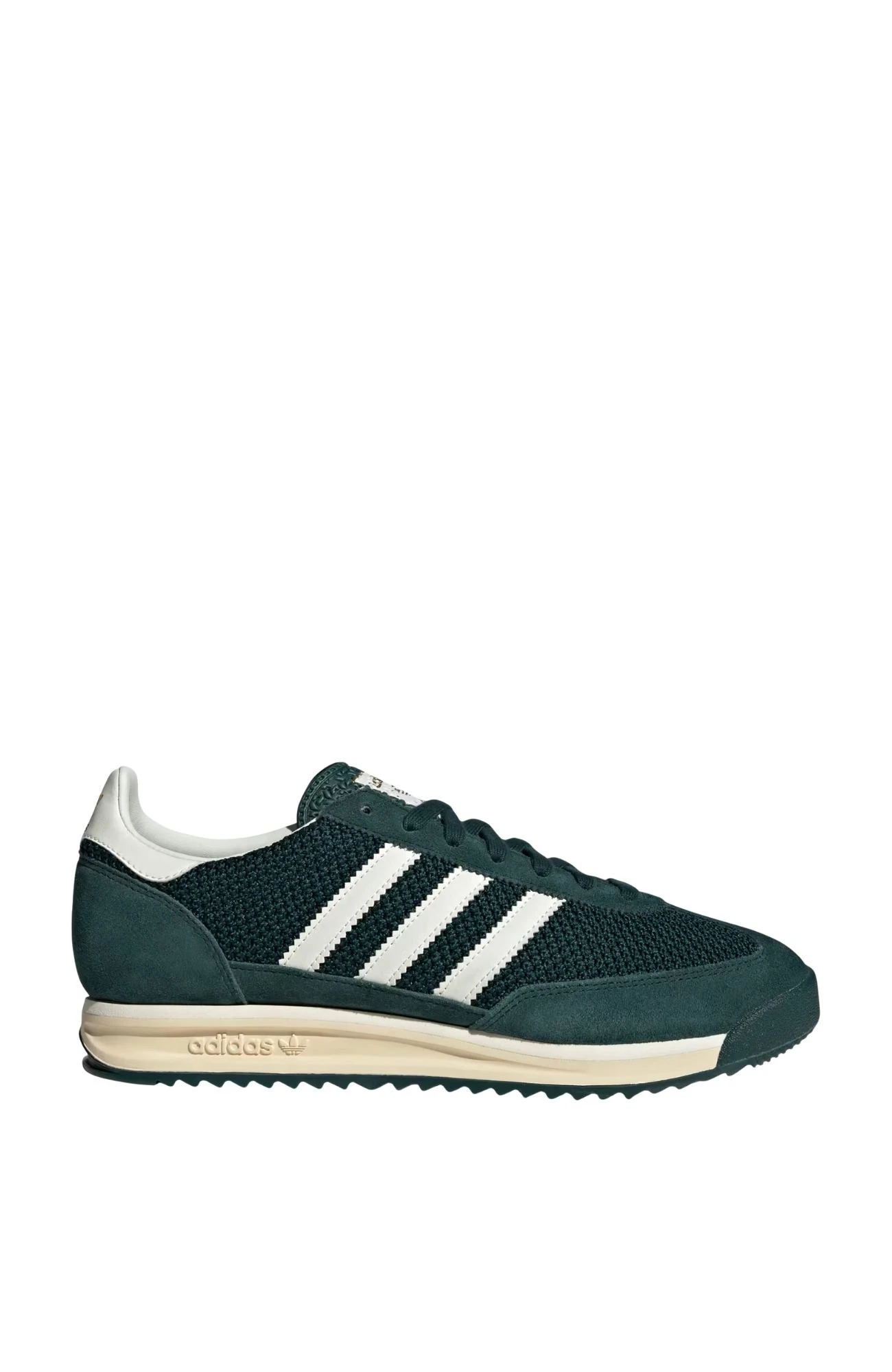 ADIDAS SL 72 RS Aurora Ivy Off White Warm Vanilla 1 ADIDAS SL 72 RS Aurora Ivy Off White Warm Vanilla