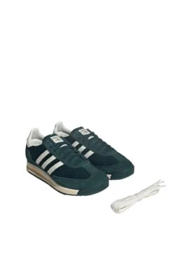 ADIDAS SL 72 RS Aurora Ivy Off White Warm Vanilla 15 ADIDAS SL 72 RS Aurora Ivy Off White Warm Vanilla -Jean Jail Shop Accessory Template 2025 07 28T135407.341