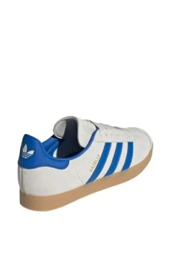 ADIDAS Gazelle Alumina Blue Gum 10 ADIDAS Gazelle Alumina Blue Gum -Jean Jail Shop Accessory Template 2025 07 28T140020.822