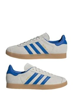 ADIDAS Gazelle Alumina Blue Gum 13 ADIDAS Gazelle Alumina Blue Gum -Jean Jail Shop Accessory Template 2025 07 28T141601.114