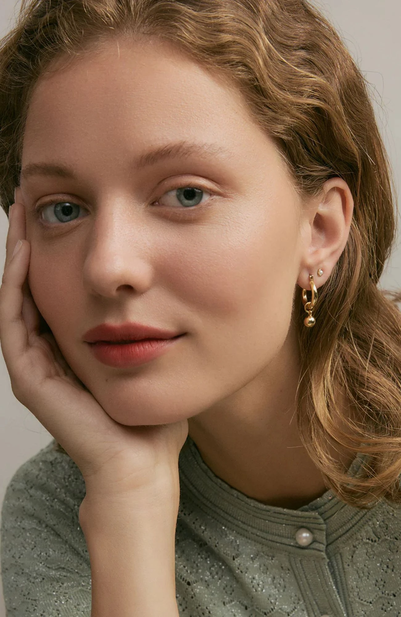 Nat Hoops Gold 2 Nat Hoops Gold - Image 2