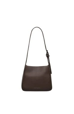 Slipping Away Bag Cocoa