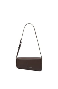 Overnight Obsession Bag Cocoa 7 Overnight Obsession Bag Cocoa -Jean Jail Shop Accessory Template 2025 08 06T112820.693