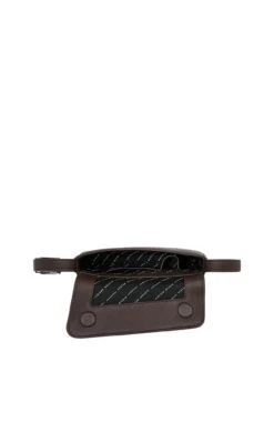 Overnight Obsession Bag Cocoa 9 Overnight Obsession Bag Cocoa -Jean Jail Shop Accessory Template 2025 08 06T112907.898