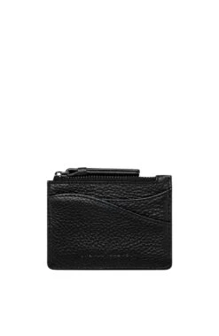 Hearts Still Beating Wallet Black