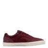 Nike SB Malor Dark Team Red Burgundy Crush