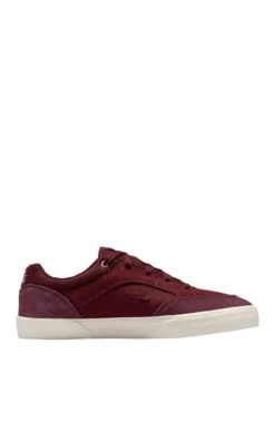 Nike SB Malor Dark Team Red Burgundy Crush