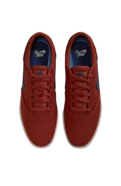 Nike SB Chron 2 Canvas Cinnamon Midnight Navy Vast Grey -Jean Jail Shop Accessory Template 2025 08 06T122329.425