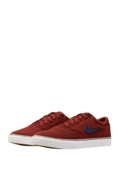 Nike SB Chron 2 Canvas Cinnamon Midnight Navy Vast Grey -Jean Jail Shop Accessory Template 2025 08 06T122354.504