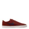 Nike SB Chron 2 Canvas Cinnamon Midnight Navy Vast Grey