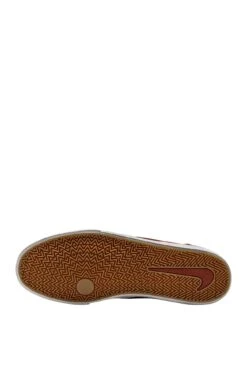 Nike SB Chron 2 Canvas Cinnamon Midnight Navy Vast Grey -Jean Jail Shop Accessory Template 2025 08 06T122443.399