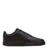 Nike Court Vision Low Next Nature Black
