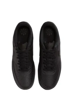 Nike Court Vision Low Next Nature Black -Jean Jail Shop Accessory Template 2025 08 06T133354.001