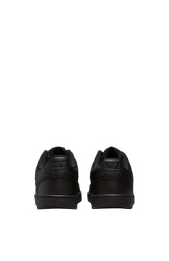 Nike Court Vision Low Next Nature Black -Jean Jail Shop Accessory Template 2025 08 06T133510.726