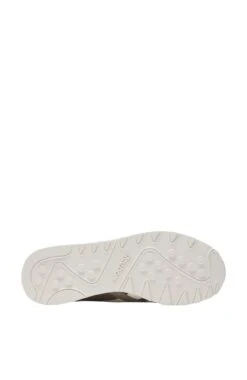 Reebok Classic Nylon Gritty Grey Chalk 8 Reebok Classic Nylon Gritty Grey Chalk -Jean Jail Shop Accessory Template 2025 08 07T084608.491