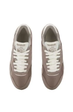 Reebok Classic Nylon Gritty Grey Chalk 9 Reebok Classic Nylon Gritty Grey Chalk -Jean Jail Shop Accessory Template 2025 08 07T084711.308