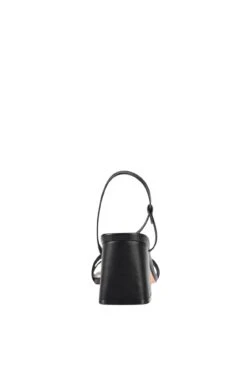 Stormi Block Heel Sandal Black -Jean Jail Shop Accessory Template 2025 08 13T092147.497