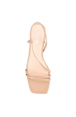 Stormi Block Heel Sandal Beige 7 Stormi Block Heel Sandal Beige -Jean Jail Shop Accessory Template 2025 08 13T092634.096