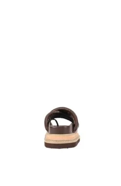 Thelma Flatform Slides Chocolate Brown 6 Thelma Flatform Slides Chocolate Brown -Jean Jail Shop Accessory Template 2025 08 13T111601.642