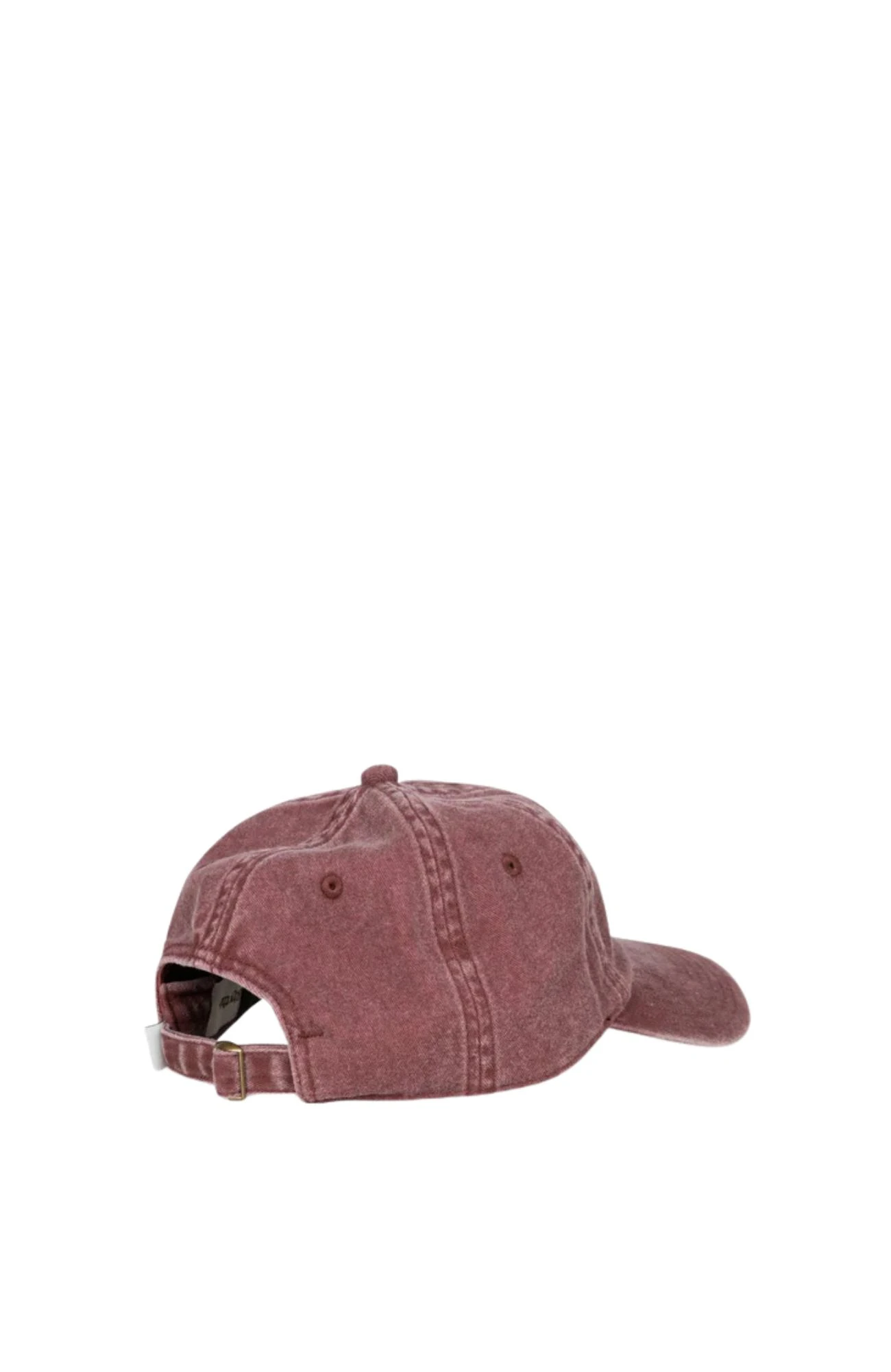 Rhythm Sports Cap Merlot 2 Rhythm Sports Cap Merlot - Image 2