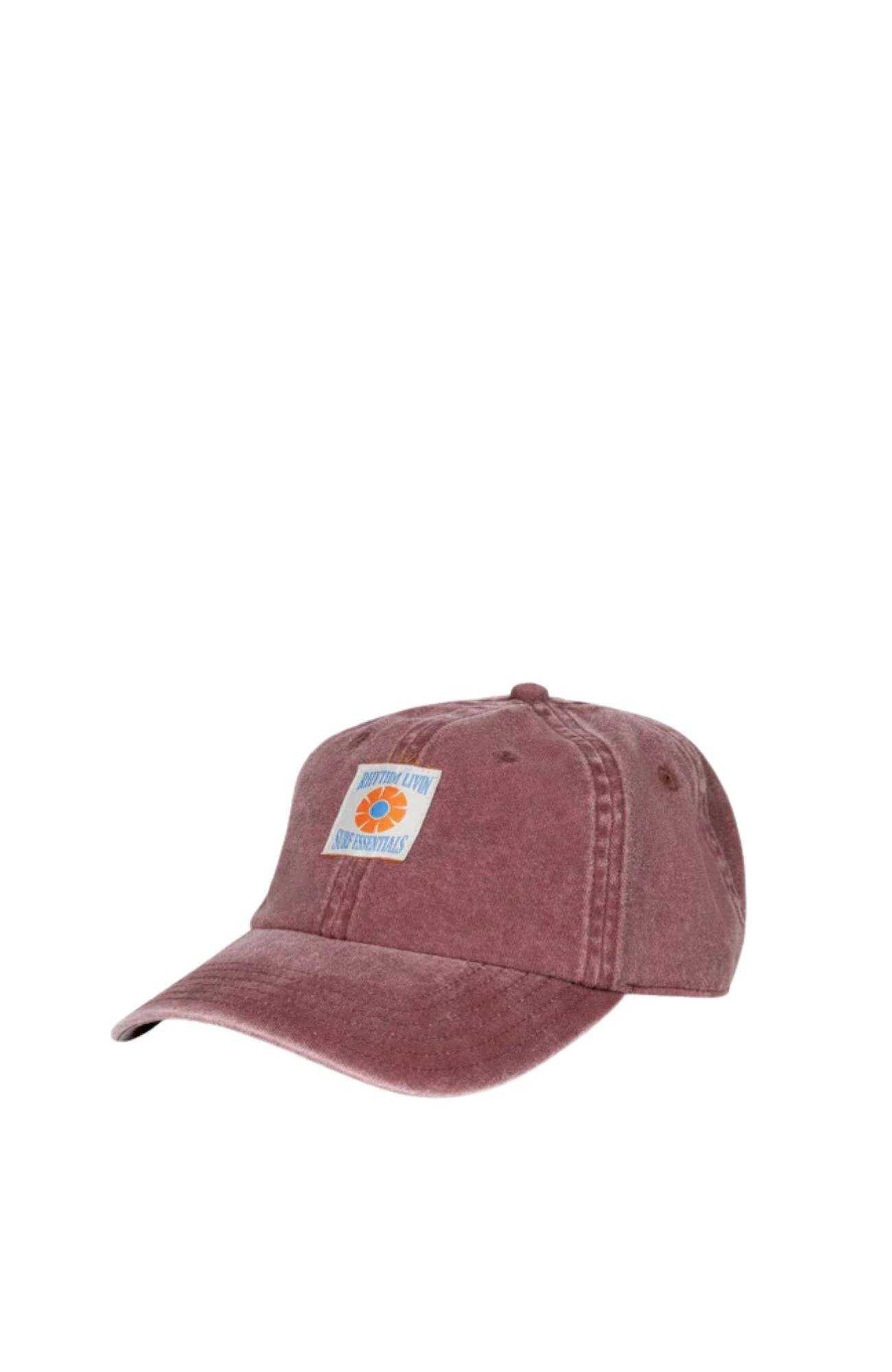 Rhythm Sports Cap Merlot 1 Rhythm Sports Cap Merlot