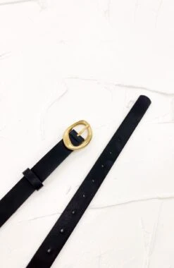 Jada Belt Gold -Jean Jail Shop Accessory Template 7jpg d266e69a 6458 4ad0 9af1 b7854c9e9777