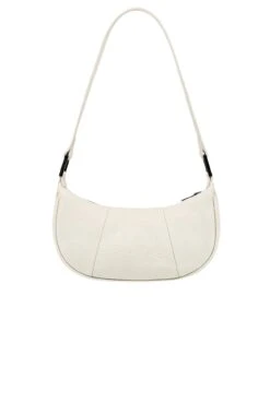 Solus Bag Chalk 7 Solus Bag Chalk -Jean Jail Shop Accessory Template 7png 1c8e9135 7716 41b7 b82e 6e9790d17adc