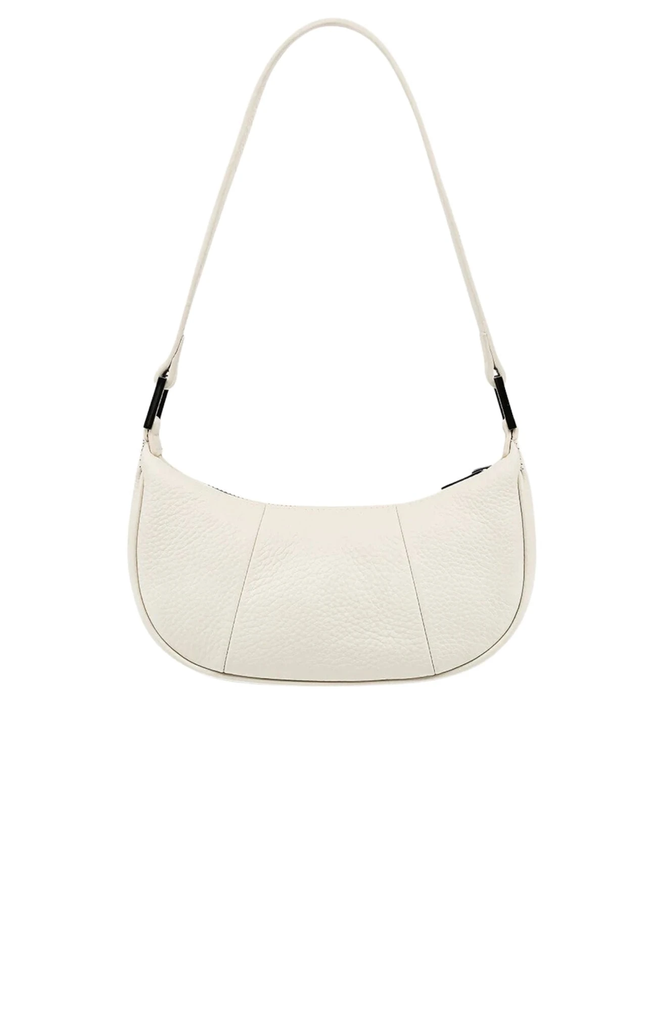 Solus Bag Chalk 3 Solus Bag Chalk - Image 3